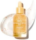Abib Glutathione Dark spot serum