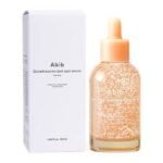 Abib Glutathione Dark spot serum - Image 2