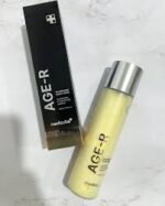Medicube Glutathione Glow toner
