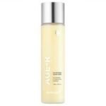 Medicube Glutathione Glow toner - Image 2