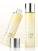 Medicube Glutathione Glow toner - Image 3