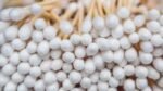 Q-tips Cotton buds - Image 2