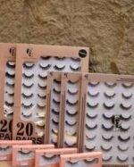 Chee Lashes - Image 2