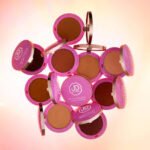 JAYDRIZ THE SKIN PERFECTION COMPACT POWDER - Image 2