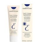 Embryolisse (30ml)