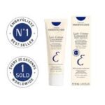 Embryolisse (30ml) - Image 2