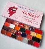 Becharm Fantasy Lip Palette - Image 2