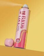 CPD Bang Lock in spray - Image 2