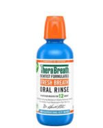 Therabreath Oral Rinse - Image 2