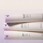 Haruharu Night Knight Retinol Serum - Image 2