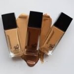 Blossom Veil Foundation