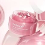 Medicube PDRN Pink Collagen Capsule Cream - Image 3
