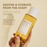 Skin1004 Madagascar Centella Toning toner - Image 2