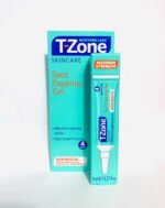 CREIGHTONS T-ZONE SPOT ZAPPING GEL - Image 2