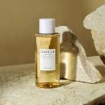 Skin1004 Madagascar Centella Toning toner - Image 3