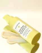 Naturium Multi-Bright Tranexamic Acid Treatment 5%