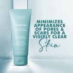 Conscious Chemist Trubiom Pigmentation Corrector Cream - Image 2