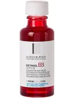 La Roche-Posay Retinol serum - Image 4