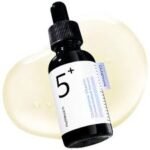Numbuzin no.5 glutathione Vitamin C concentrated Serum - Image 3