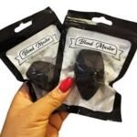 Yglam beauty blender - Image 2