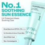 Numbuzin Sun Essence - Image 2