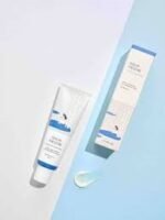 Round Lab Birch Juice Moisturizing Sunscreen 50ml