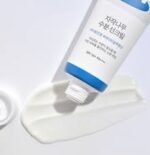 Round Lab Birch Juice Moisturizing Sunscreen 50ml - Image 2