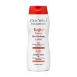 Clair White Body Lotion