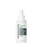 Nineless Lactic serum - Image 2