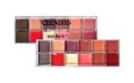 Ceendies lip palette