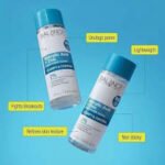 Balance Salicylic Tonic - Image 2