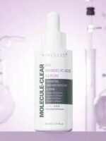 Nineless Mandelic Serum - Image 2