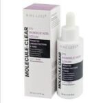 Nineless Mandelic Serum