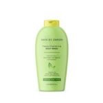 Zaron Papaya body wash