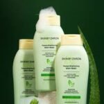 Zaron Papaya body wash - Image 2