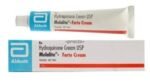 Abbott Hydroquinone Cream USP Melalite ? Forte Cream - Image 2