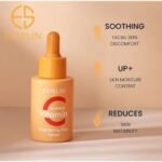 Estelin Vitamin C serum - Image 2