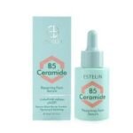 ESTELIN Ceramide serum