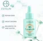 ESTELIN Ceramide serum - Image 2