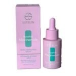 ESTELIN Niacinamide serum