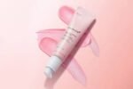 Medicube Eye Cream