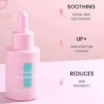 ESTELIN Niacinamide serum - Image 2