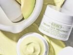 Kiehl's Avocado Eye Cream - Image 2