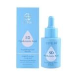 ESTELIN Hyaluronic acid serum