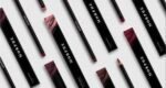 Morphe Lip Pencil