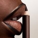 Morphe Lip Pencil - Image 2