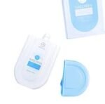 ESTELIN Ultralight sunscreen - Image 2