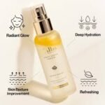 D'alba Piedmont First Spray serum - Image 2
