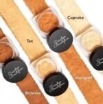 Ceendies Setting Powder - Image 2