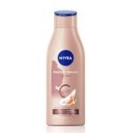 Nivea 5 in 1 Body lotion - Image 3